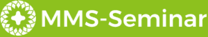 mms-seminar